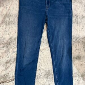 Old Navy Rockstar Women's Jeans